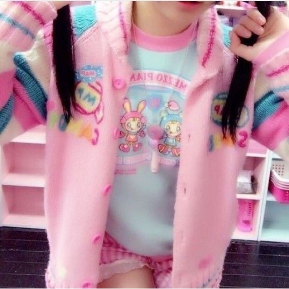 pafhebunny